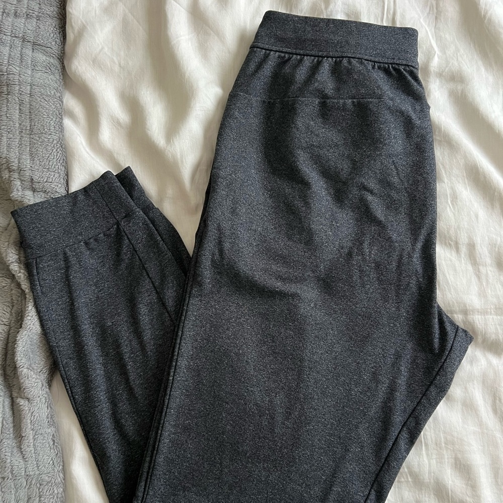 Lululemon Men’s Intent Jogger